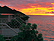 Paradise Island 06 Sunset